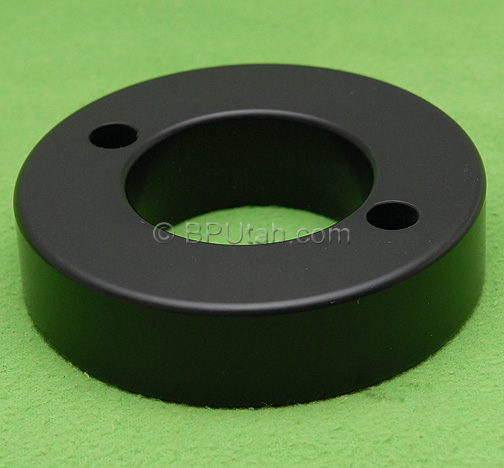 Spring Spacer 1" for Land Range Rover Discovery 